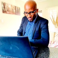 Anton Ndebele