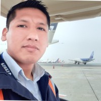 Erick jampier Romero Salazar