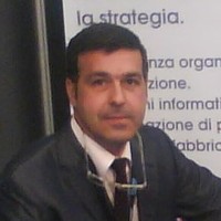 Giuseppe Anino