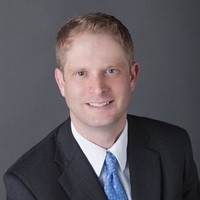 Craig Durham