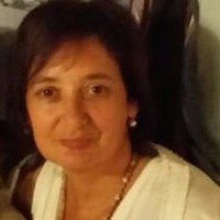 Cristina Ferrari