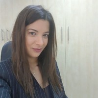 Myriam Besbes