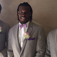 Kervin Romulus