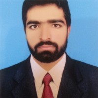 UMAR ABBAS