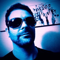 Matthew Gallagher