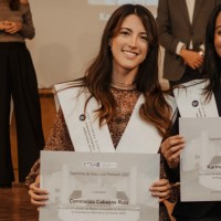 Constanza Cabezas Ruiz