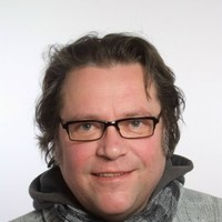 Jörg-ingram Hiller