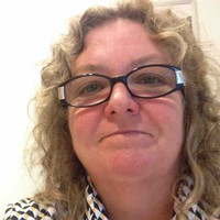 Tracey Hayward