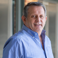 Gerhard Van Emmenis