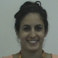 Ortal Lerner אורטל לרנר