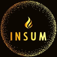 Insum Australia