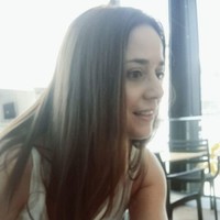 Marina Demetriou
