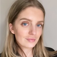 Loïs Groenendal