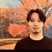 丸山拓人