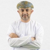 Faisal Al Siyabi
