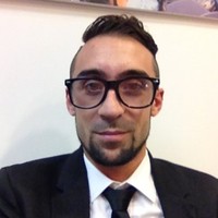 Romain Brun