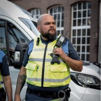 Daan Rozells