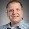 Dustin Brockberg Phd Lp