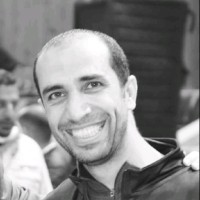 mahmoud lee