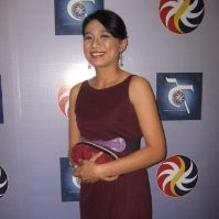 Portia Bona