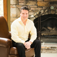 Robert Stover