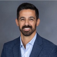 Pete Cabrera
