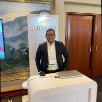 Edwin de Jesus Torres Cantillo