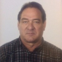 Al Wright