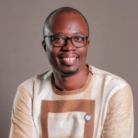 Scofray Nana Yaw Yeboah, MCC