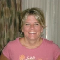 Amy Ruby