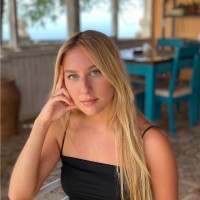 Marta Gutiérrez San Blas