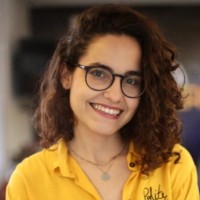 Laura Brito