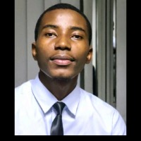 EDWARD MUNDONDI