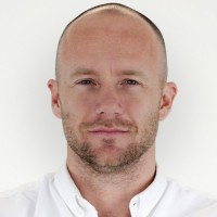 Stephen Brandsma