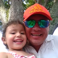 diego andres buritica rojas