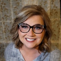 Rhonda Olson