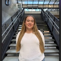 Tonje Larssen