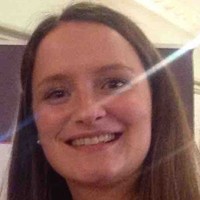 Kate Morrissey