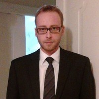 Γιάννης Ίσαρης