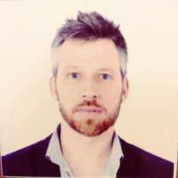 Emmanuel Viret