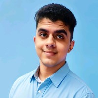 Camilo Correa Loaiza