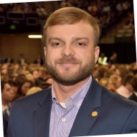 Trenton White