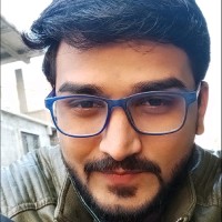Mohammad Shahid Wasim