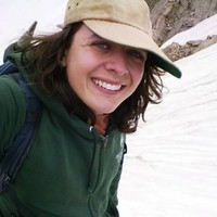 Jo Martin