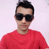 Darpan Patel