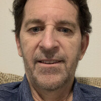 Graydon Strong