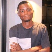 Clovis Ibwala