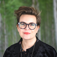Denise Laxén Di Zazzo