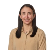 Danielle Rittenhouse