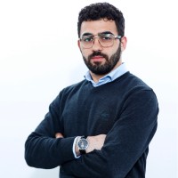 Mahdi Ali